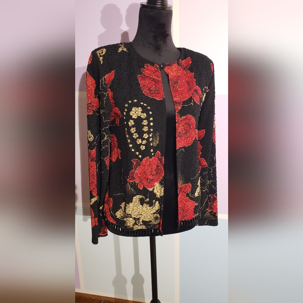 Lightweight Jacket - image 1